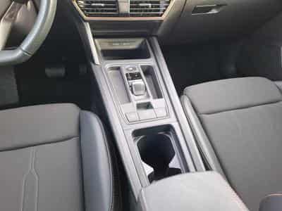 Cupra Formentor 1.5 TSI 110kW DSG (2026) - Photo 9