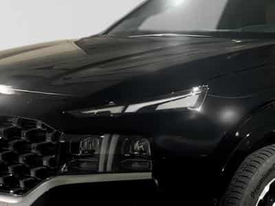 Hyundai Santa Fe PHEV Shine Line Family Sensati (2026) - Photo 4