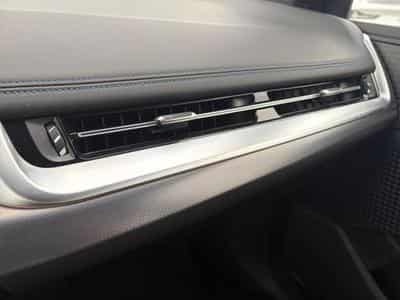 BMW 218 2-serie Active Tourer 218iA (100kW) (2026) - Photo 10
