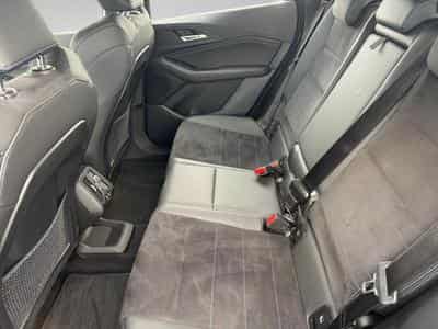 BMW 218 2-serie Active Tourer 218iA (100kW) (2026) - Photo 11