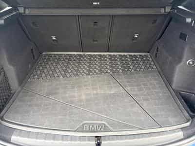 BMW 218 2-serie Active Tourer 218iA (100kW) (2026) - Photo 12