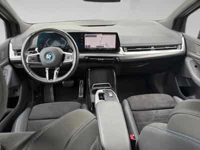 BMW 218 2-serie Active Tourer 218iA (100kW) (2026) - Photo 5