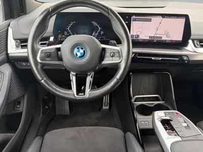 BMW 218 2-serie Active Tourer 218iA (100kW) (2026) - Photo 7