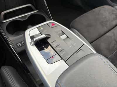 BMW 218 2-serie Active Tourer 218iA (100kW) (2026) - Photo 9