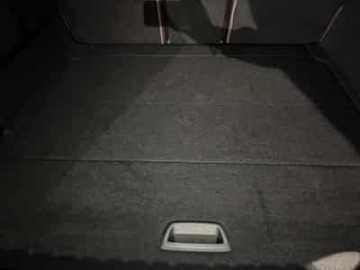 BMW 218 2-serie Gran Coupé 218iA (100kW) (2026) - Photo 12