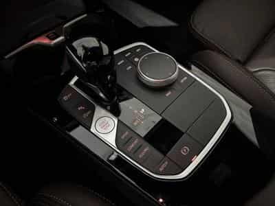 BMW 218 2-serie Gran Coupé 218iA (100kW) (2026) - Photo 9