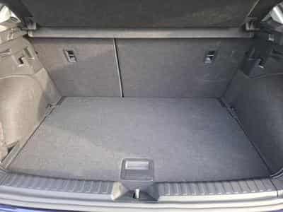 Audi A1 Sportback TFSI 110kW S tronic allstreet (2026) - Photo 12