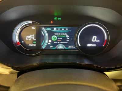 Kia Niro e-Niro PACE (2026) - Photo 10