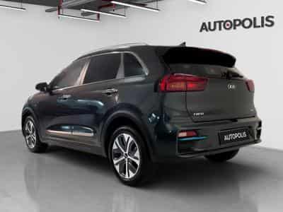 Kia Niro e-Niro PACE (2026) - Photo 2