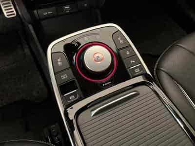 Kia Niro e-Niro PACE (2026) - Photo 9