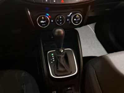 Fiat Tipo 1.5 HYBRID CROSS (2026) - Photo 10