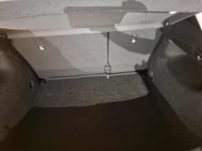 Fiat Tipo 1.5 HYBRID CROSS (2026) - Photo 12