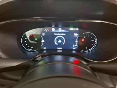 Fiat Tipo 1.5 HYBRID CROSS (2026) - Photo 2