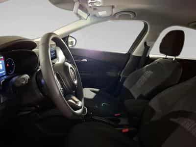 Fiat Tipo 1.5 HYBRID CROSS (2026) - Photo 4