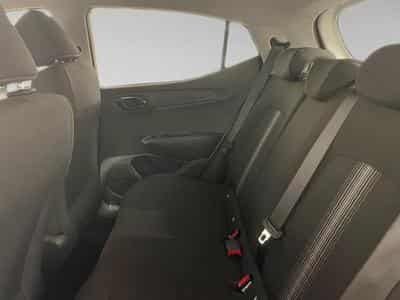 Hyundai i10 1.0 Aut. Sky (2026) - Photo 11