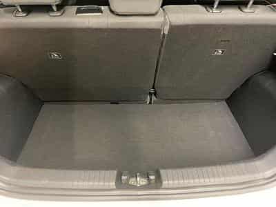 Hyundai i10 1.0 Aut. Sky (2026) - Photo 12