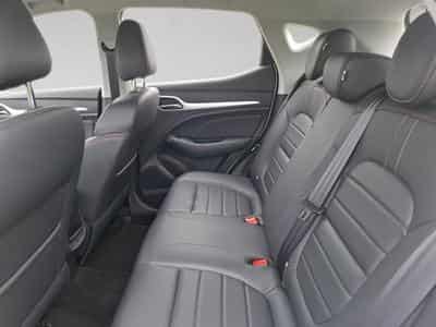 MG ZS 1.0 T-GDi AT LUXURY (2024) - Photo 11