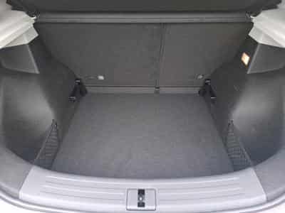 MG ZS 1.0 T-GDi AT LUXURY (2024) - Photo 12