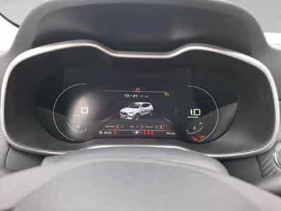 MG ZS 1.0 T-GDi AT LUXURY (2024) - Photo 2