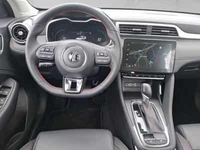 MG ZS 1.0 T-GDi AT LUXURY (2024) - Photo 6