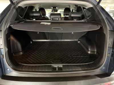 Hyundai Tucson 1.6 T-GDi Hybrid 4x4 Shine (2026) - Photo 13