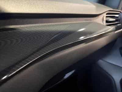 Ford Focus 1.0i EcoBst MHEV 92kW ST-Line Style DCT (2026) - Photo 10