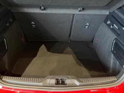 Ford Focus 1.0i EcoBst MHEV 92kW ST-Line Style DCT (2026) - Photo 12