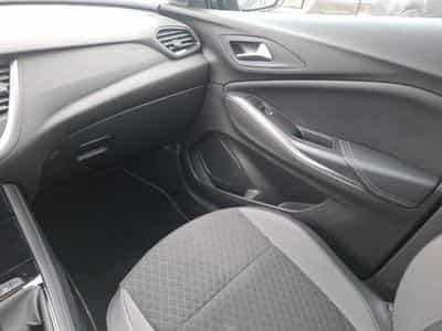 Opel Grandland 1.5 Turbo ECOTEC D S/S MT6 Innovation (2026) - Photo 10