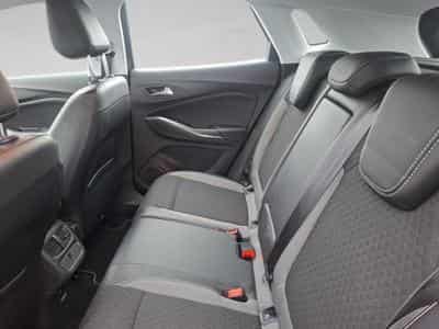 Opel Grandland 1.5 Turbo ECOTEC D S/S MT6 Innovation (2026) - Photo 11