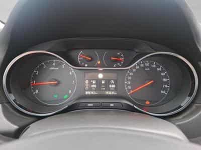 Opel Grandland 1.5 Turbo ECOTEC D S/S MT6 Innovation (2026) - Photo 2