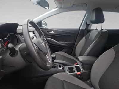 Opel Grandland 1.5 Turbo ECOTEC D S/S MT6 Innovation (2026) - Photo 4