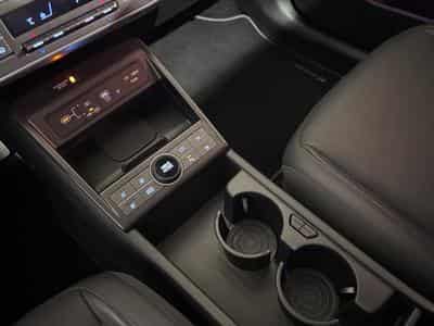 Hyundai Kona 1.6 SHINE (2026) - Photo 10