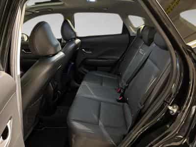 Hyundai Kona 1.6 SHINE (2026) - Photo 12