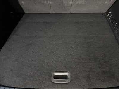 Hyundai Kona 1.6 SHINE (2026) - Photo 13