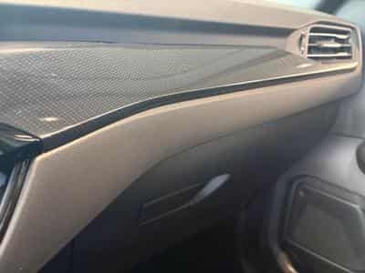 Ford Kuga 2.5i PHEV Aut. 165kW ST-Line (2026) - Photo 10