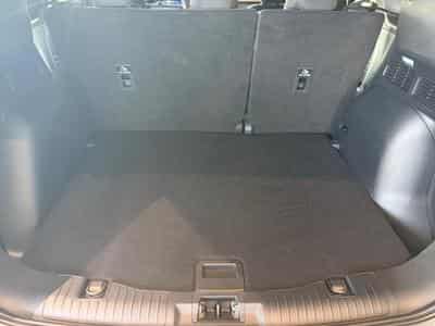 Ford Kuga 2.5i PHEV Aut. 165kW ST-Line (2026) - Photo 12