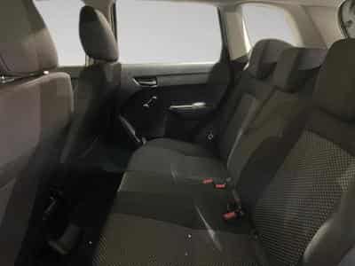 Suzuki Grand Vitara 1.6 Luxe (2026) - Foto 11