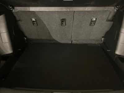 Suzuki Grand Vitara 1.6 Luxe (2026) - Foto 12