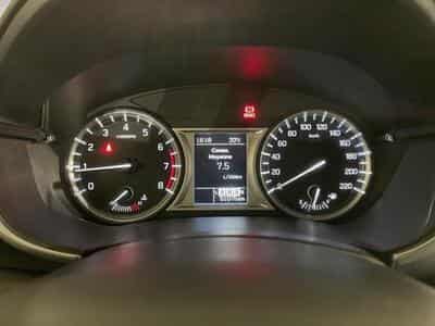 Suzuki Grand Vitara 1.6 Luxe (2026) - Foto 2