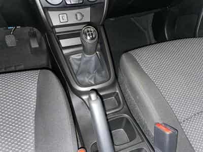 Suzuki Grand Vitara 1.6 Luxe (2026) - Foto 9