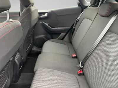 Ford Puma 1.0i Ecoboost MHEV 92kW Aut. ST-Line (2026) - Photo 11