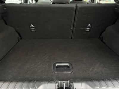 Ford Puma 1.0i Ecoboost MHEV 92kW Aut. ST-Line (2026) - Photo 12