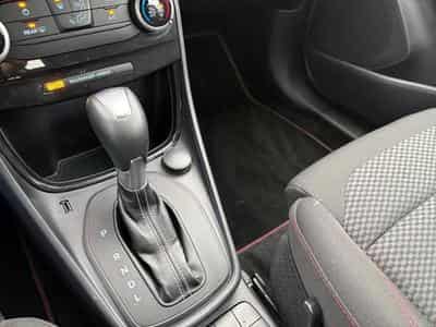 Ford Puma 1.0i Ecoboost MHEV 92kW Aut. ST-Line (2026) - Photo 9