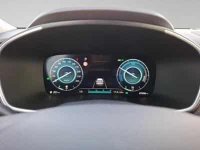 Hyundai Santa Fe 1.6 T-GDi Hybrid 4x4 Shine Aut. (2026) - Photo 2