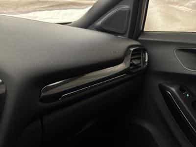 Ford Puma 1.0i Ecoboost mHEV 114kW Aut. ST-Line (2026) - Photo 10