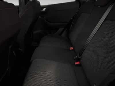 Ford Puma 1.0i Ecoboost mHEV 114kW Aut. ST-Line (2026) - Photo 11