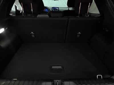 Ford Puma 1.0i Ecoboost mHEV 114kW Aut. ST-Line (2026) - Photo 12