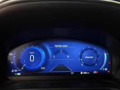 Ford Puma 1.0i Ecoboost mHEV 114kW Aut. ST-Line (2026) - Photo 2