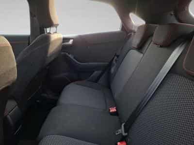 Ford Puma 1.0i Ecoboost MHEV 92kW Aut. ST-Line V (2026) - Photo 11