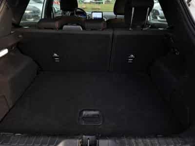 Ford Puma 1.0i Ecoboost MHEV 92kW Aut. ST-Line V (2026) - Photo 12